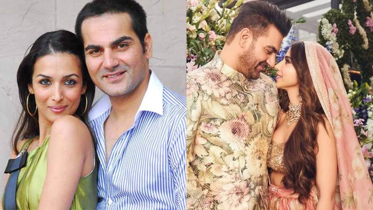 arbaaz-khan-unfollows-malaika-arora-on-instagram-after-marriage-with-sshura-khan